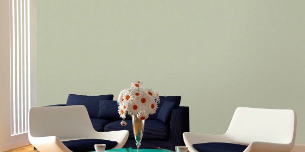Флизелиновые обои Milassa Trend 6005