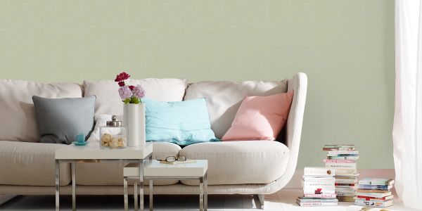 Флизелиновые обои Milassa Trend 6005
