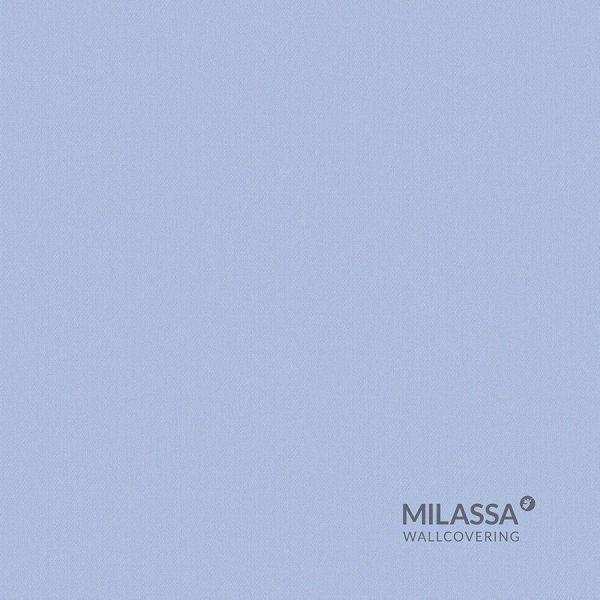 Флизелиновые обои Milassa Joli 6006