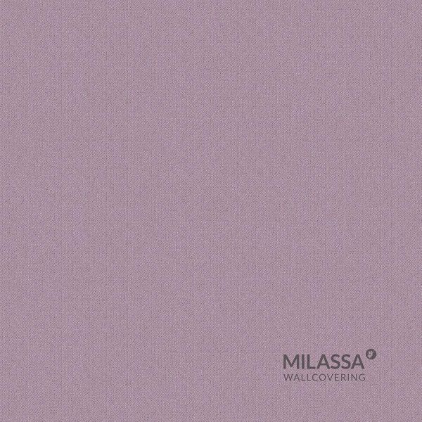 Флизелиновые обои Milassa Trend 6007