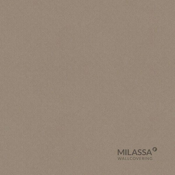 Флизелиновые обои Milassa Joli 6010