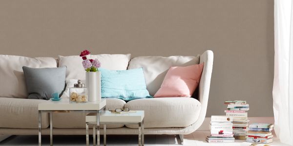 Флизелиновые обои Milassa Joli 6010