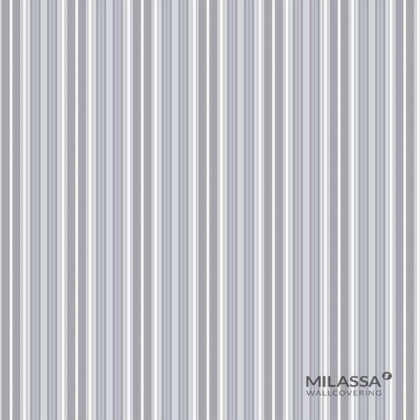 Флизелиновые обои Milassa Trend 6011