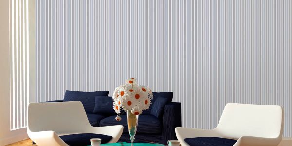 Флизелиновые обои Milassa Trend 6011