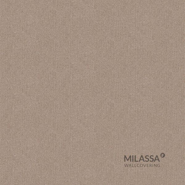 Флизелиновые обои Milassa Trend 6012