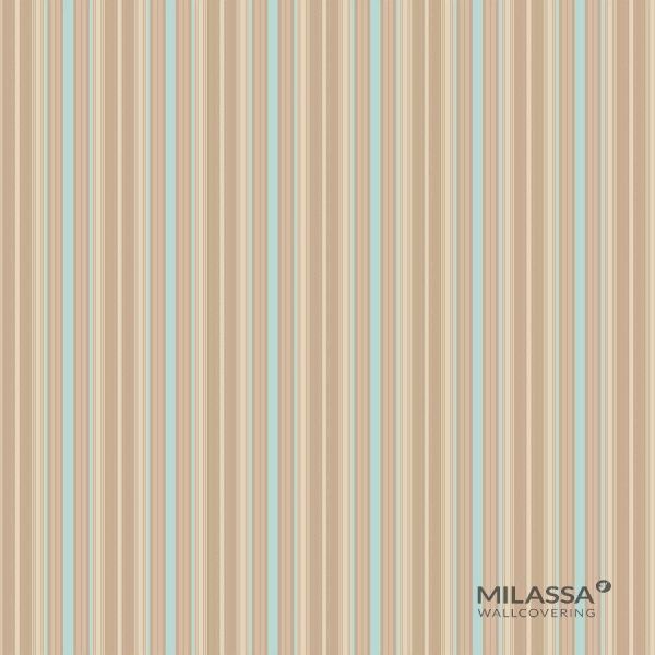 Флизелиновые обои Milassa Joli 6018