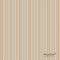 Флизелиновые обои Milassa Joli 6018