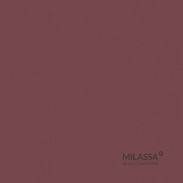 Флизелиновые обои Milassa Gem 6020