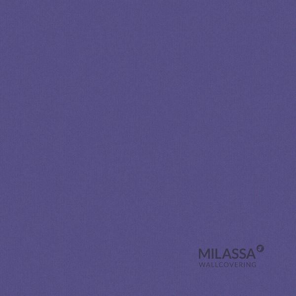 Флизелиновые обои Milassa Trend 6021