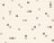 Бумажные обои AS-Creation Simply Decor 6077-20