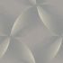 Обои Motion 9271-11