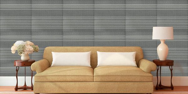 Виниловые обои Zambaiti Parati Architexture 6346