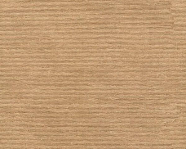 Бумажные обои AS-Creation Decora Natur 6351-36