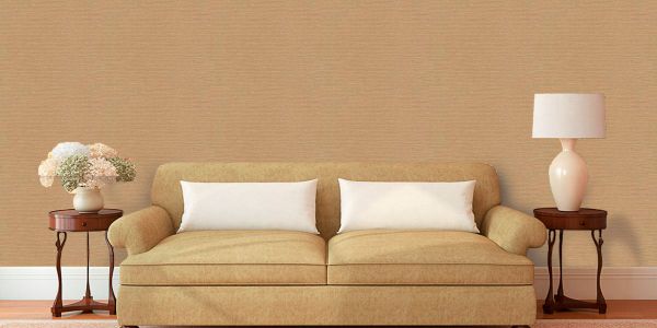Бумажные обои AS-Creation Decora Natur 6351-36
