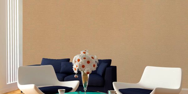 Бумажные обои AS-Creation Decora Natur 6351-36