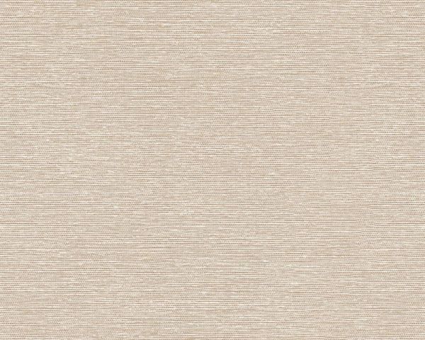 Бумажные обои AS-Creation Decora Natur 6351-74
