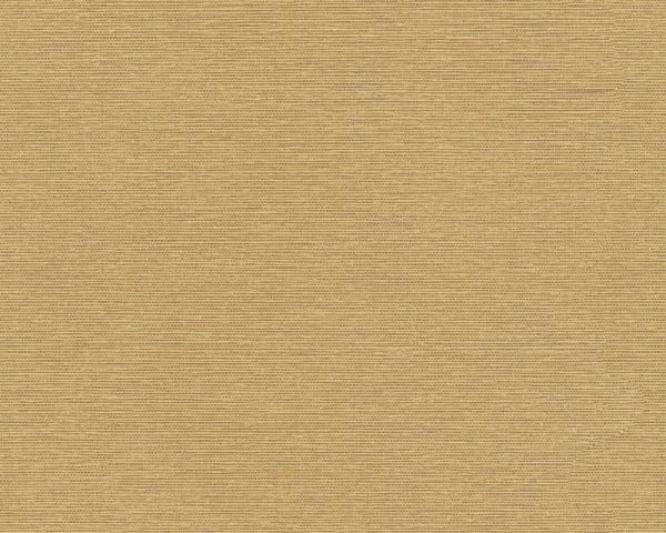 Бумажные обои AS-Creation Decora Natur 6351-98