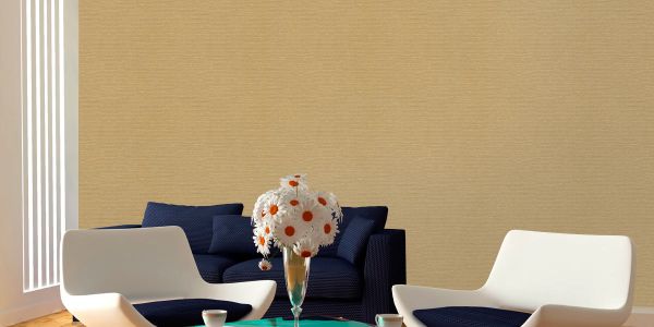 Бумажные обои AS-Creation Decora Natur 6351-98