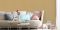 Бумажные обои AS-Creation Decora Natur 6351-98