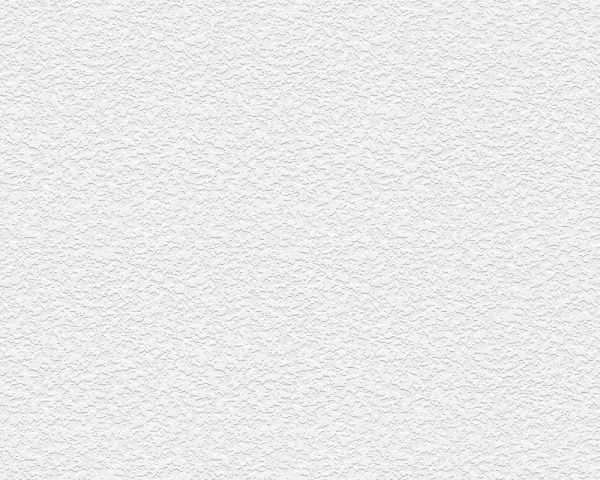 Виниловые обои AS-Creation Simply White 6416-18