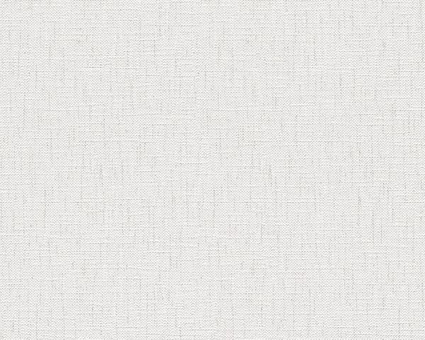 Виниловые обои AS-Creation Belle Epoque 6471-39