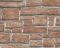 Бумажные обои AS-Creation Decora Natur 6621-18