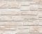 Бумажные обои AS-Creation Decora Natur 6621-25