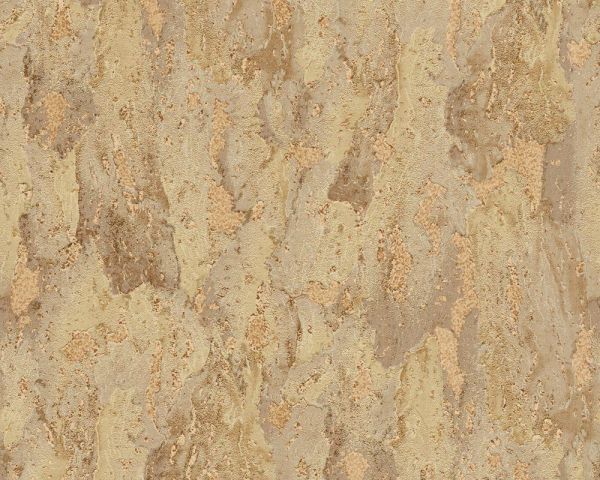 Бумажные обои AS-Creation Decora Natur 6622-17