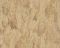 Бумажные обои AS-Creation Decora Natur 6622-17