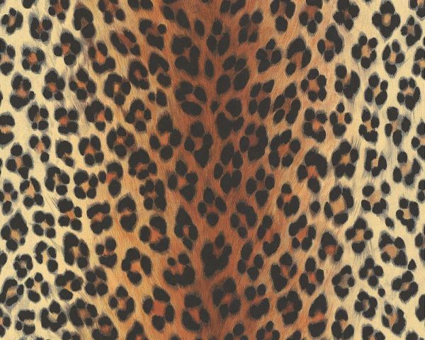 Бумажные обои AS-Creation Decora Natur 6630-16