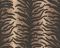 Бумажные обои AS-Creation Decora Natur 6632-14