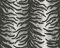 Бумажные обои AS-Creation Decora Natur 6632-21