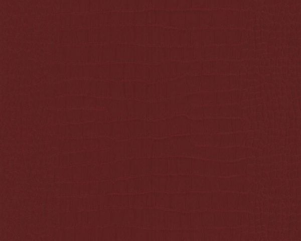 Бумажные обои AS-Creation Decora Natur 6651-26