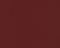 Бумажные обои AS-Creation Decora Natur 6651-26