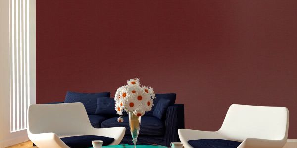 Бумажные обои AS-Creation Decora Natur 6651-26