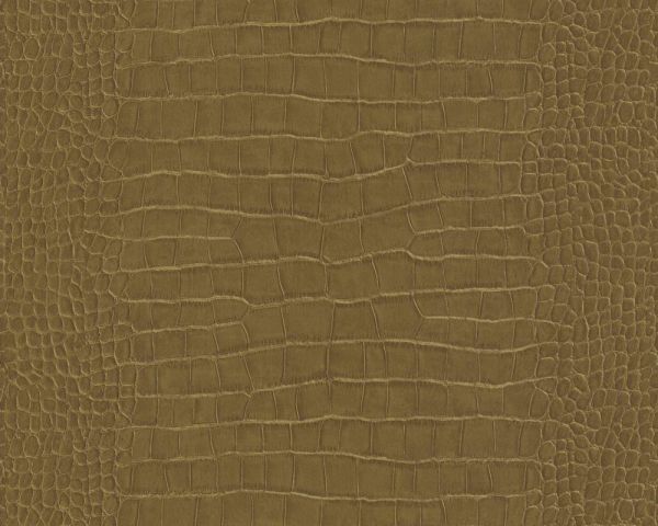 Бумажные обои AS-Creation Decora Natur 6651-40