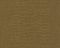 Бумажные обои AS-Creation Decora Natur 6651-40