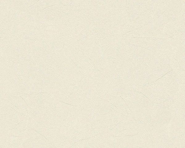Виниловые обои AS-Creation Romanze 6767-57