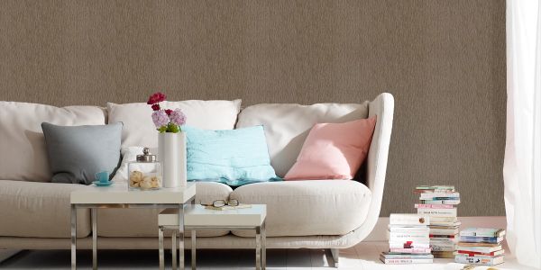 Виниловые обои Zambaiti Paradiso 6804