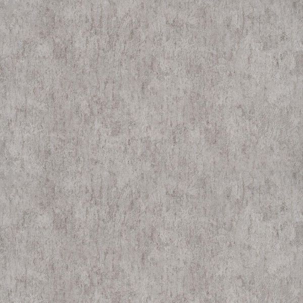 Виниловые обои Zambaiti Paradiso 6824