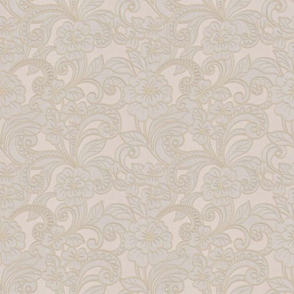 Виниловые обои Zambaiti Paradiso 6842