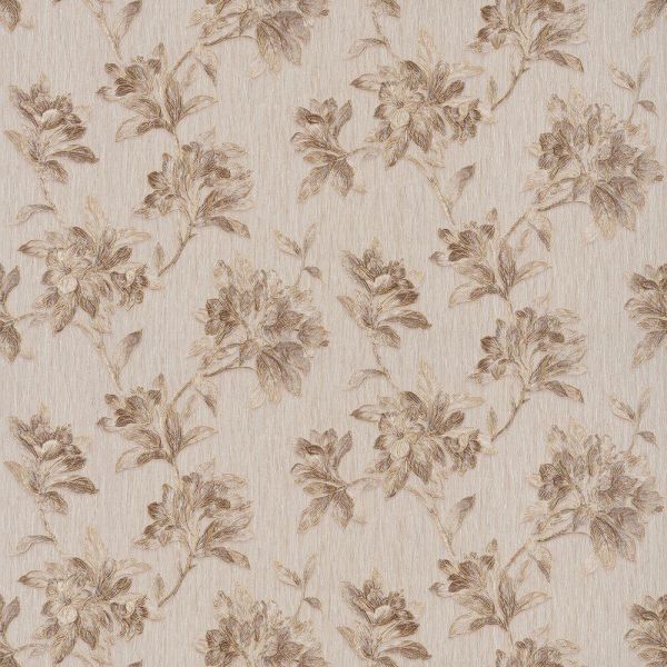 Виниловые обои Zambaiti Paradiso 6844