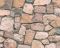 Бумажные обои AS-Creation Decora Natur 6924-12
