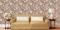 Бумажные обои AS-Creation Decora Natur 6924-12