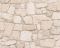 Бумажные обои AS-Creation Decora Natur 6924-29