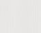 Виниловые обои AS-Creation Simply White 6976-15
