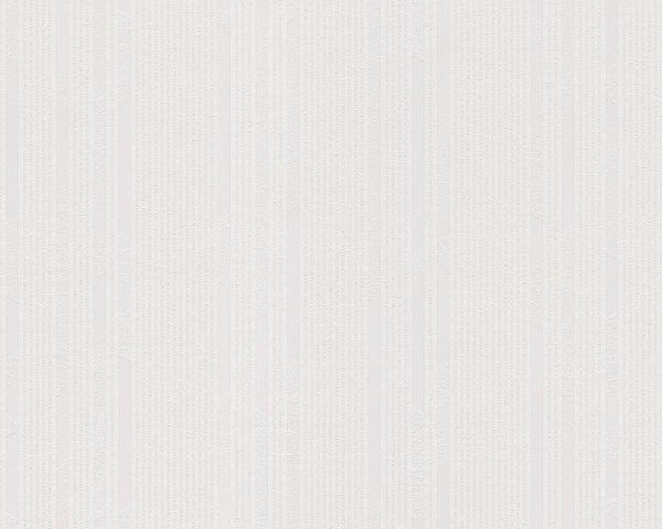 Виниловые обои AS-Creation Black White 3 697615