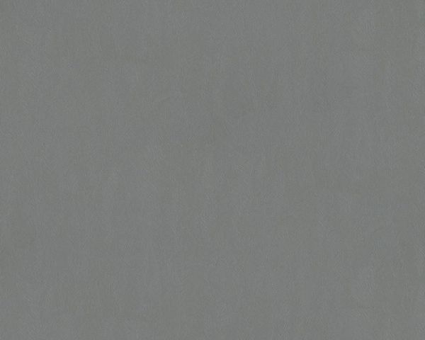 Виниловые обои AS-Creation Mystique 6994-80
