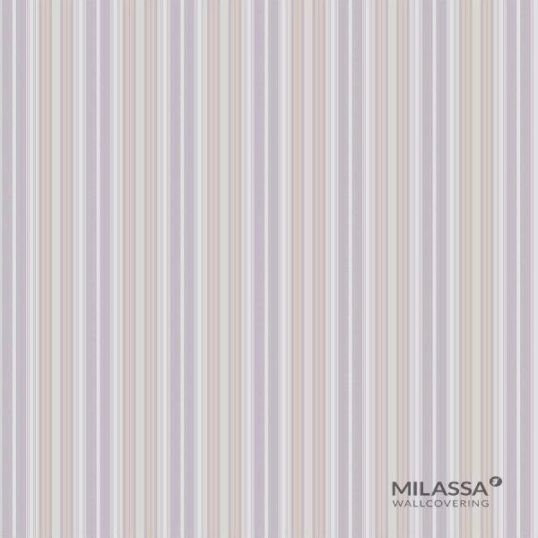 Флизелиновые обои Milassa Joli 6 001/1