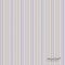Флизелиновые обои Milassa Joli 6 001/1